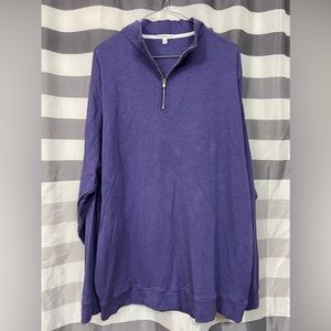 Peter Millar Sweater